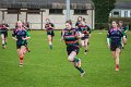 Monaghan girls v Clougher Valley Armagh Feb 19th 2017 (2)